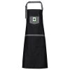 Premier Domain Bib Apron Thumbnail