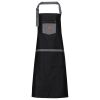 Premier Domain Bib Apron Thumbnail