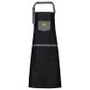 Premier Domain Bib Apron Thumbnail