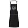 Premier Domain Bib Apron Thumbnail