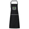 Premier Domain Bib Apron Thumbnail