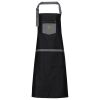 Premier Domain Bib Apron Thumbnail