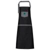 Premier Domain Bib Apron Thumbnail