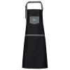 Premier Domain Bib Apron Thumbnail
