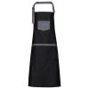Premier Domain Bib Apron Thumbnail