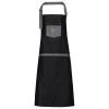 Premier Domain Bib Apron Thumbnail