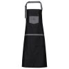 Premier Domain Bib Apron Thumbnail