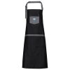 Premier Domain Bib Apron Thumbnail