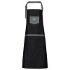 Premier Domain Bib Apron Thumbnail