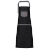 Premier Domain Bib Apron Thumbnail
