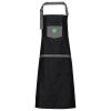Premier Domain Bib Apron Thumbnail