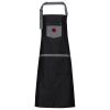 Premier Domain Bib Apron Thumbnail