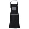 Premier Domain Bib Apron Thumbnail