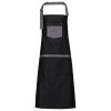 Premier Domain Bib Apron Thumbnail