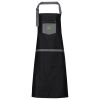 Premier Domain Bib Apron Thumbnail
