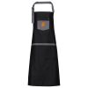 Premier Domain Bib Apron Thumbnail
