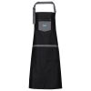 Premier Domain Bib Apron Thumbnail