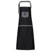 Premier Domain Bib Apron Thumbnail