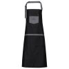 Premier Domain Bib Apron Thumbnail
