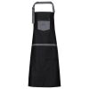 Premier Domain Bib Apron Thumbnail