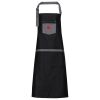 Premier Domain Bib Apron Thumbnail