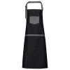Premier Domain Bib Apron Thumbnail