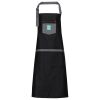 Premier Domain Bib Apron Thumbnail