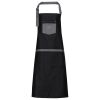 Premier Domain Bib Apron Thumbnail