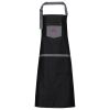 Premier Domain Bib Apron Thumbnail