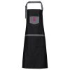 Premier Domain Bib Apron Thumbnail