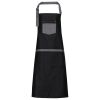 Premier Domain Bib Apron Thumbnail